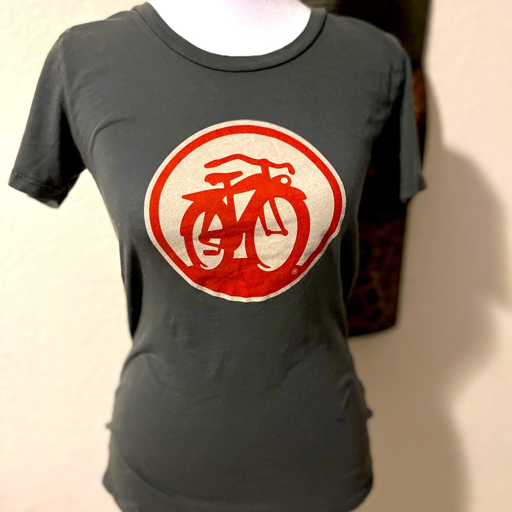 Women’s New Belgium T-Shirt